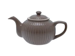 GreenGate Teekanne Alice
