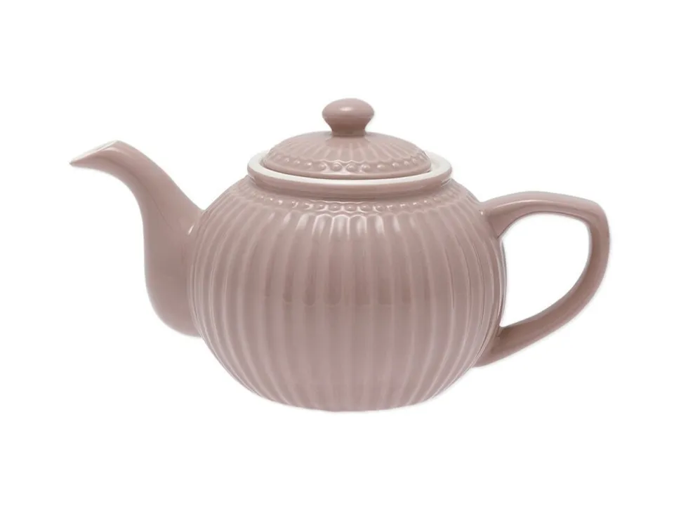 GreenGate Teekanne Alice