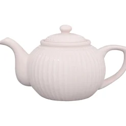 GreenGate Teekanne Alice