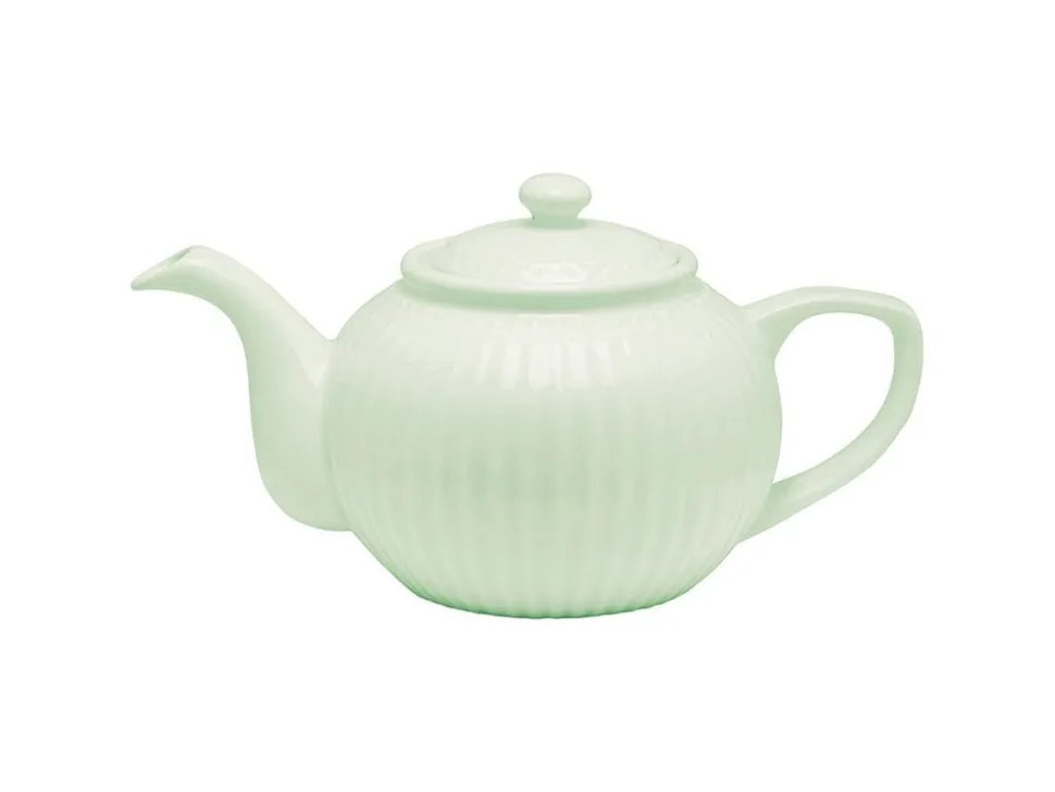 GreenGate Teekanne Alice