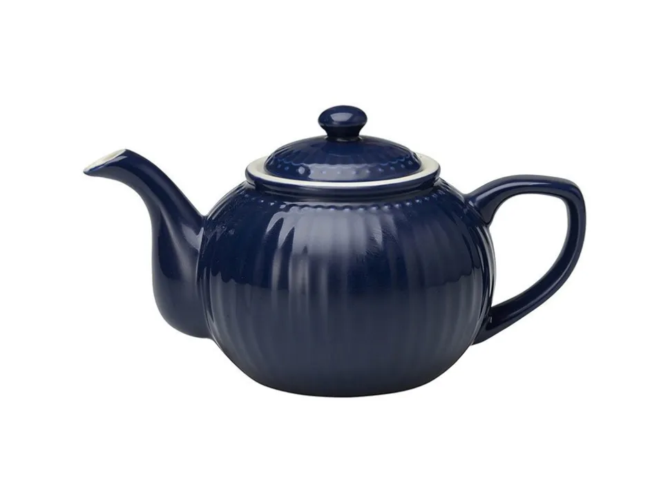GreenGate Teekanne Alice