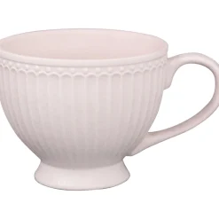 GreenGate Teetasse Alice