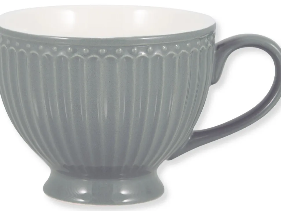 GreenGate Teetasse Alice