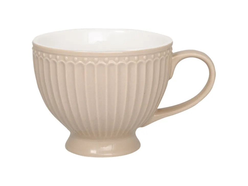 GreenGate Teetasse Alice