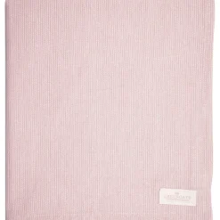GreenGate Tischdecke Alicia