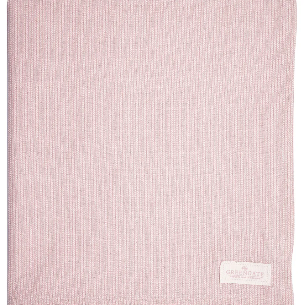 GreenGate Tischdecke Alicia