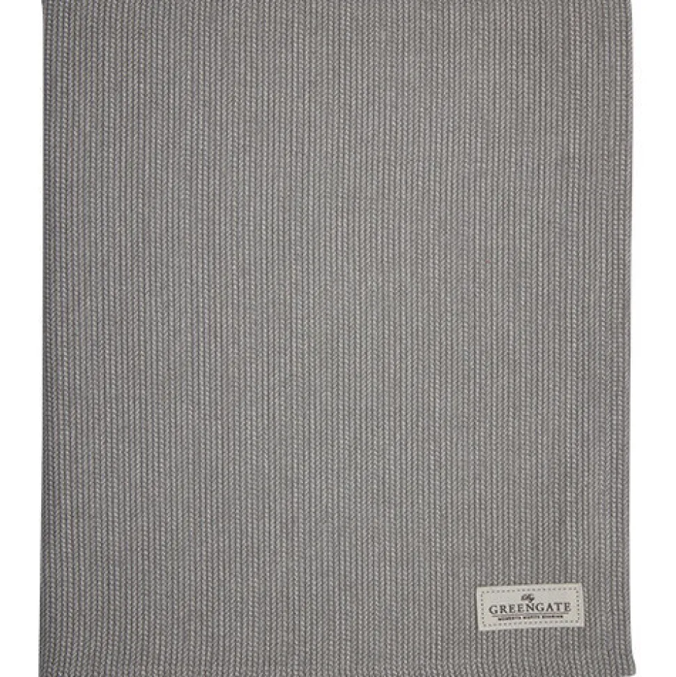 GreenGate Tischdecke Alicia