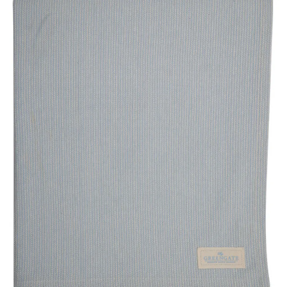 GreenGate Tischdecke Alicia