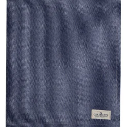 GreenGate Tischdecke Alicia