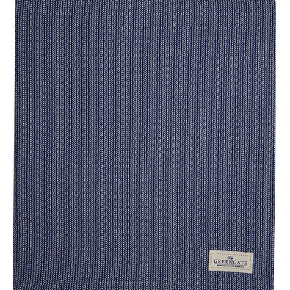 GreenGate Tischdecke Alicia