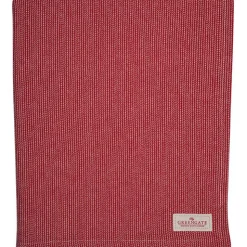 GreenGate Tischdecke Alicia