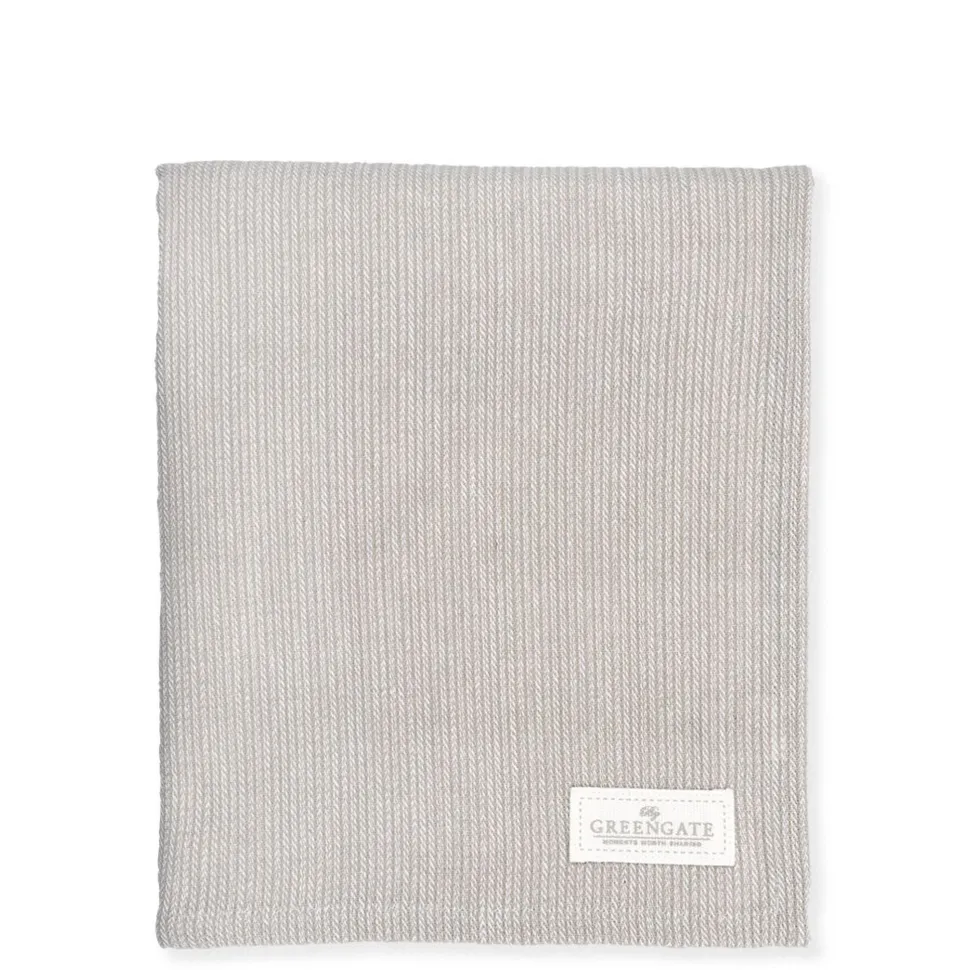 GreenGate Tischdecke Alicia