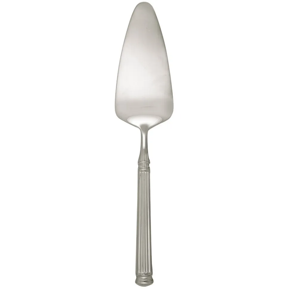 GreenGate Tortenheber silber oder gold