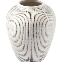 GreenGate Vase Flute Off