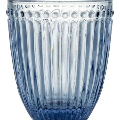 GreenGate Wasserglas Alice