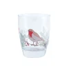 GreenGate Wasserglas Leonora