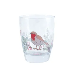 GreenGate Wasserglas Leonora