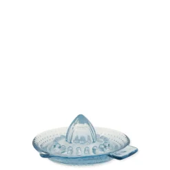 GreenGate Zitronenpresse aus Glas Alice