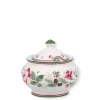 GreenGate Zuckerpott Leonora