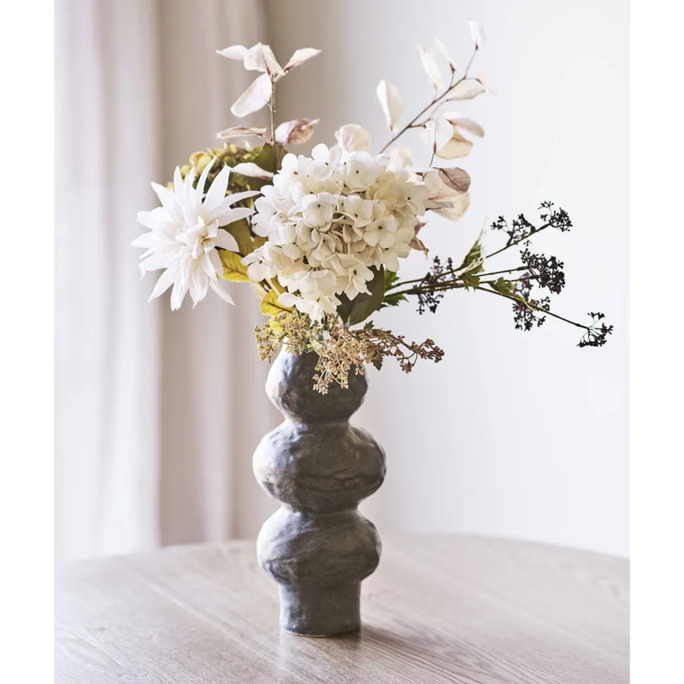 House Nordic Hydrangea Bouquet, Künstlicher Blumenstrauß