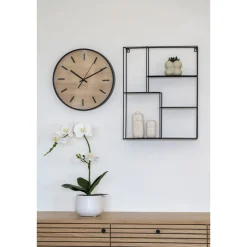 House Nordic Künstliche Orchidee im Topf