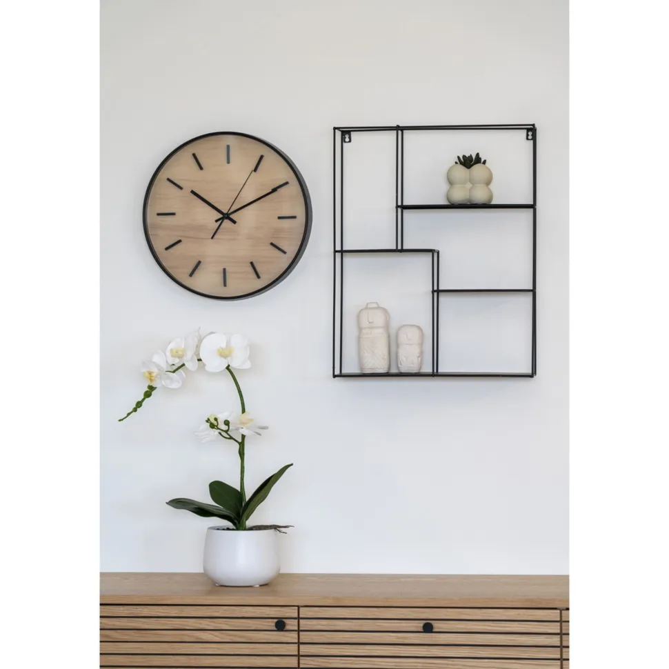 House Nordic Künstliche Orchidee im Topf