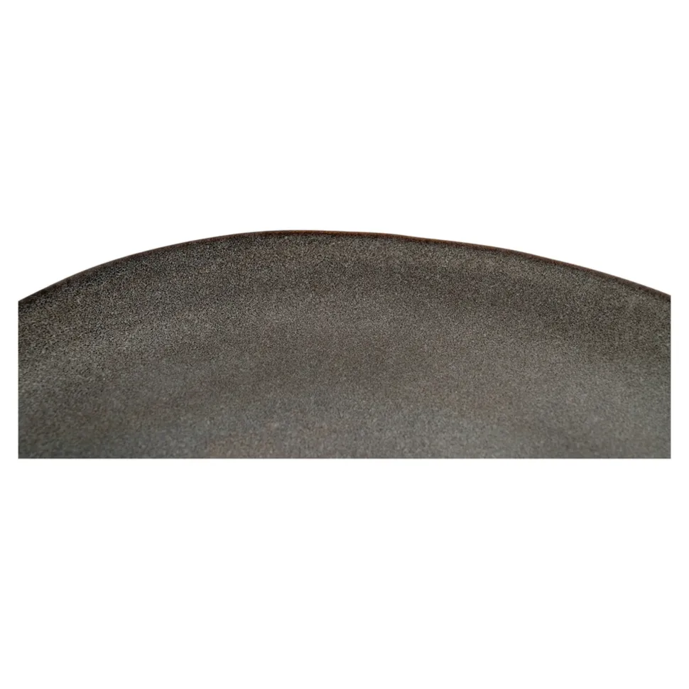 House Nordic Selma Lunch Plate, Desseet Teller 4er Set