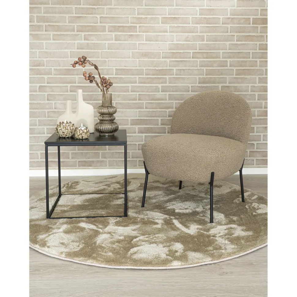 House Nordic Teppich Miami