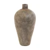 House Nordic XXL Vase, Bodenvase Corvo