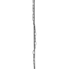 HSM Collection Pendelleuchte Bolt Industrial Design