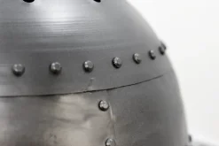 HSM Collection Pendelleuchte Bolt Industrial Design
