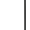 HSM Collection Stehlampe Crown