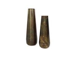 HSM Collection Vase Siena