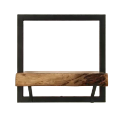 HSM Collection Wandboard Levels Live Edge