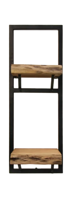 HSM Collection Wandboard Levels Live Edge