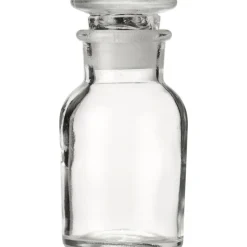 IB Laursen Apothekerglas mit Glasdeckel