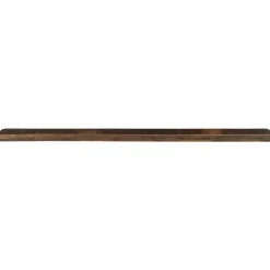 IB Laursen Bilderregal UNIKA aus Holz