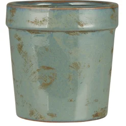 IB Laursen Blumentopf Marina Antik-Look