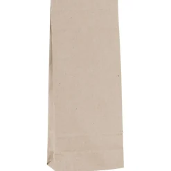 IB Laursen Buntfalttüte Kraftpapier