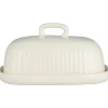 IB Laursen Butterbox Mynte