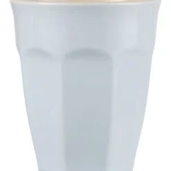 IB Laursen Cafe Latte Becher Mynte