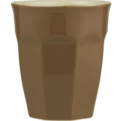 IB Laursen Cafe Latte Becher Mynte