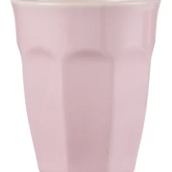 IB Laursen Cafe Latte Becher Mynte