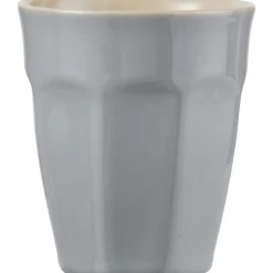 IB Laursen Cafe Latte Becher Mynte