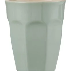 IB Laursen Cafe Latte Becher Mynte