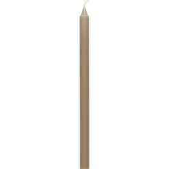 IB Laursen Celia Dünne hohe Kerze, 20 cm, Ø 1,3 cm
