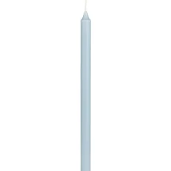 IB Laursen Celia Dünne hohe Kerze, 20 cm, Ø 1,3 cm