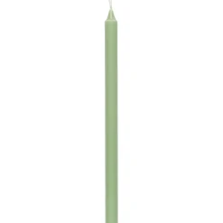 IB Laursen Celia Dünne hohe Kerze, 20 cm, Ø 1,3 cm