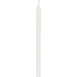 IB Laursen Celia Dünne hohe Kerze, 20 cm, Ø 1,3 cm