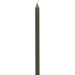 IB Laursen Celia Dünne hohe Kerze, 20 cm, Ø 1,3 cm